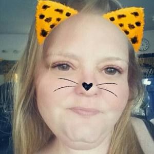 Meet your Posher, Jodi